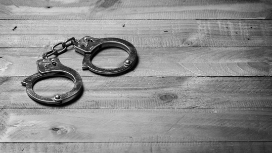 Domestic Violence Norman, OK