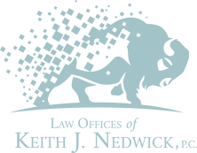 Law Offices of Keith J. Nedwick, P.C.